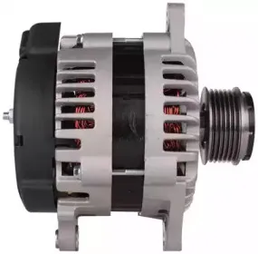 Генератор PowerMax купить